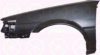 KLOKKERHOLM 8173314 Wing